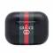 Apple AirPods Pro 3 Lux Edition