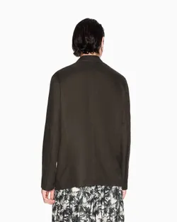 Пиджак мужской ARMANI EXCHANGE