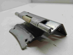 FE1014N кт303 Петля люка стиральной машины Zanussi FE1014N4N