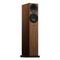 Amphion Argon3LX Walnut
