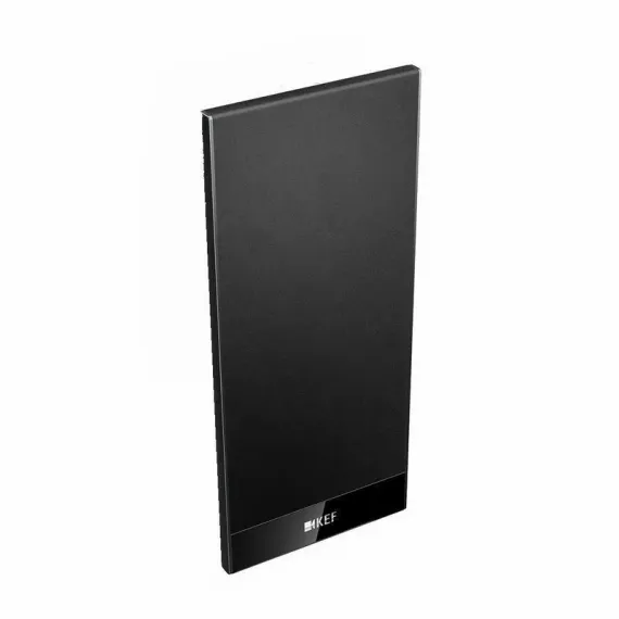 KEF T101 Black