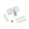 Т-образный коннектор Accessories for MagLine 23 MT0201-CT-W MyFar