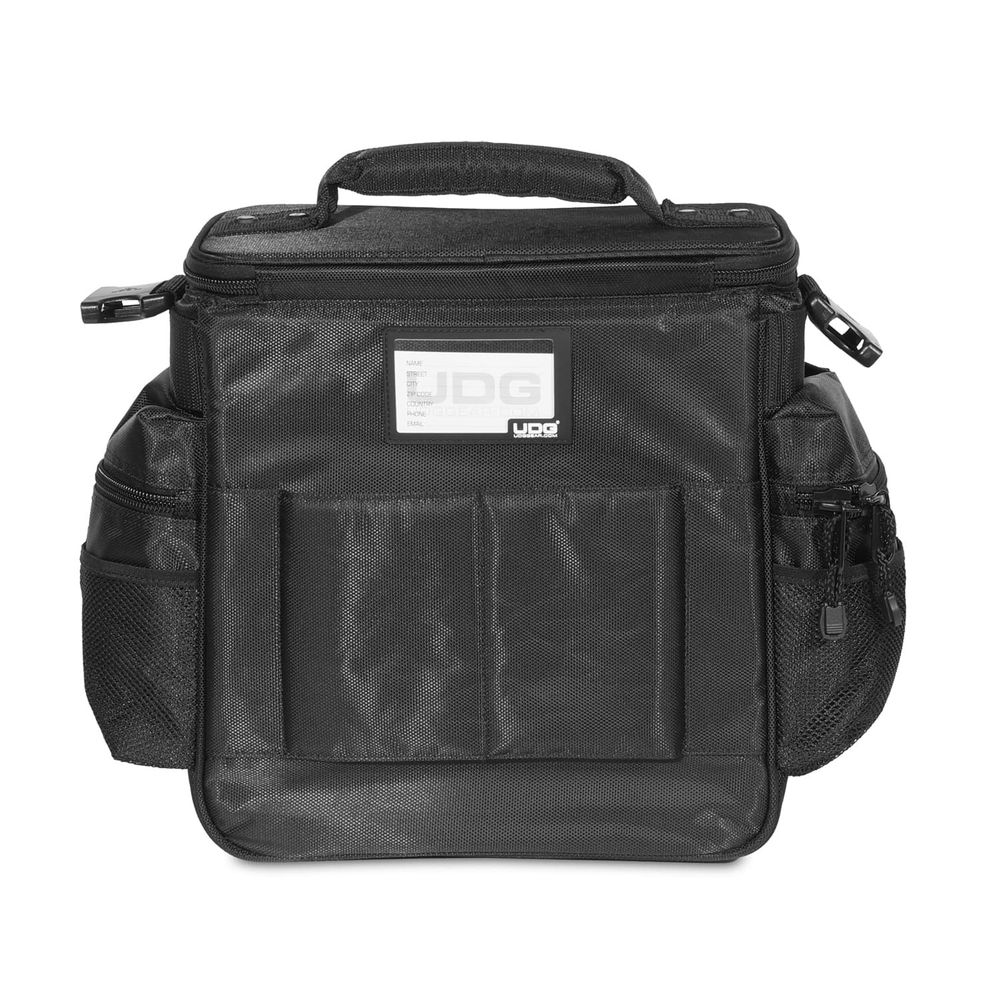Сумка UDG Ultimate SlingBag MK2