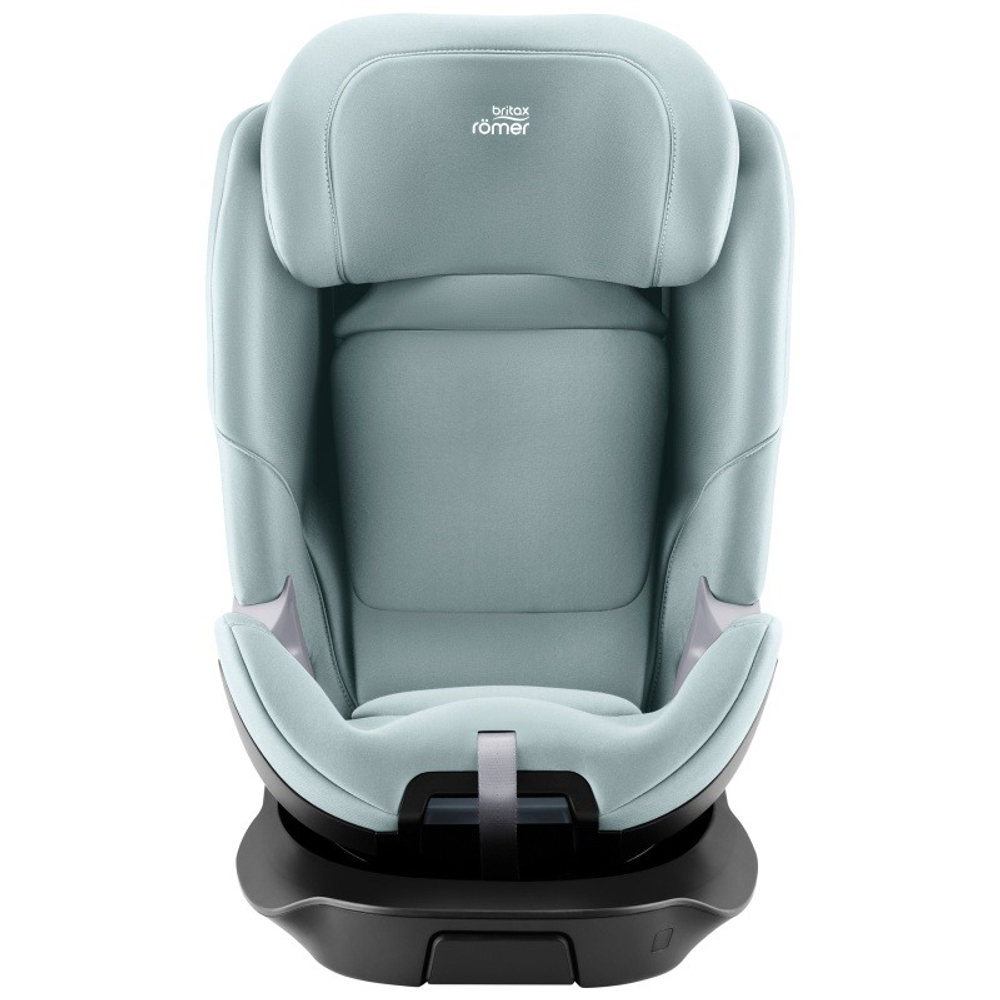 Автокресло Britax Roemer Swivel 2 Classic (0-25 кг), Ocean