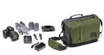 Manfrotto MS-M-GR Street CSC