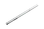 Спиннинговое удилище Maximus Wild Power-Z Jig 258H (2.58м, 21-65гр)