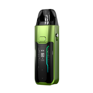Купить Vaporesso LUXE XR MAX Pod Kit