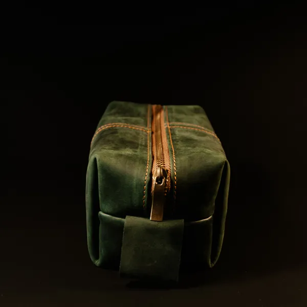 Несессер Green