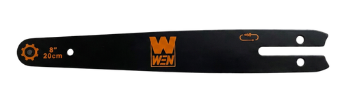 Шина для пилы "WEN" TMS 8“