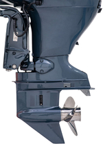 4х-тактный лодочный мотор MIKATSU MF130FEX-T EFI