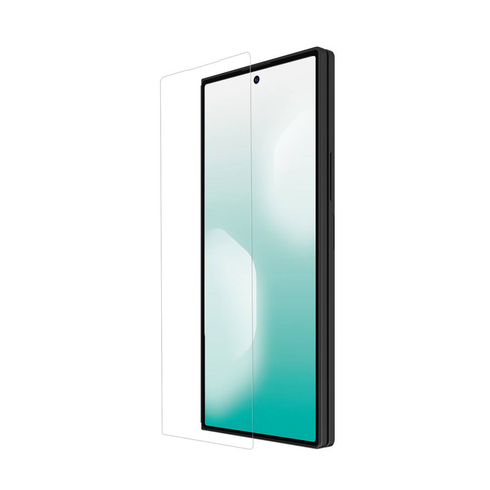 Защитное стекло с прозрачными рамками от Nillkin для Samsung Galaxy Fold 7, серия H+Pro Anti-Explosion Glass Screen Protector