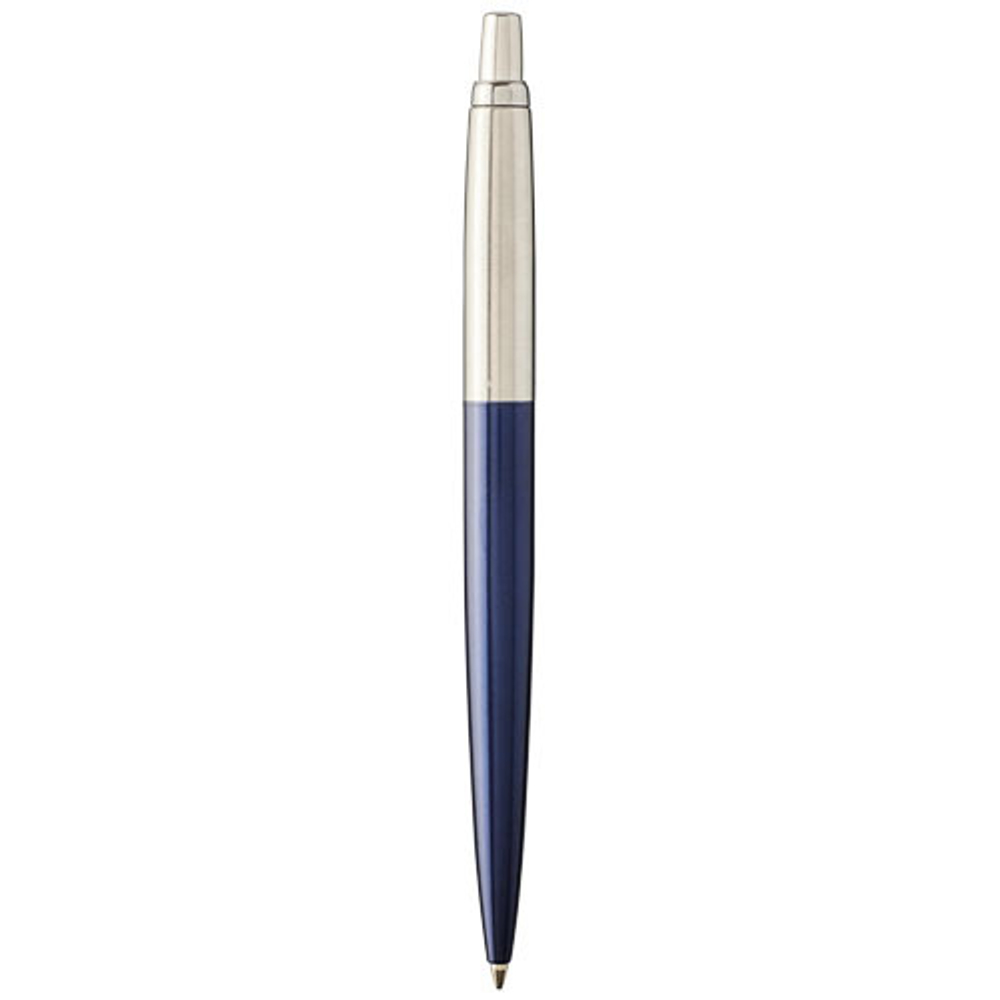 Шариковая ручка  Jotter Bond Street Black CT