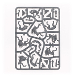 Kroot Hounds