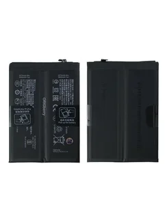 Кремний-углеродный аккумулятор для OnePlus 15, BLPD11, 7300 мАч