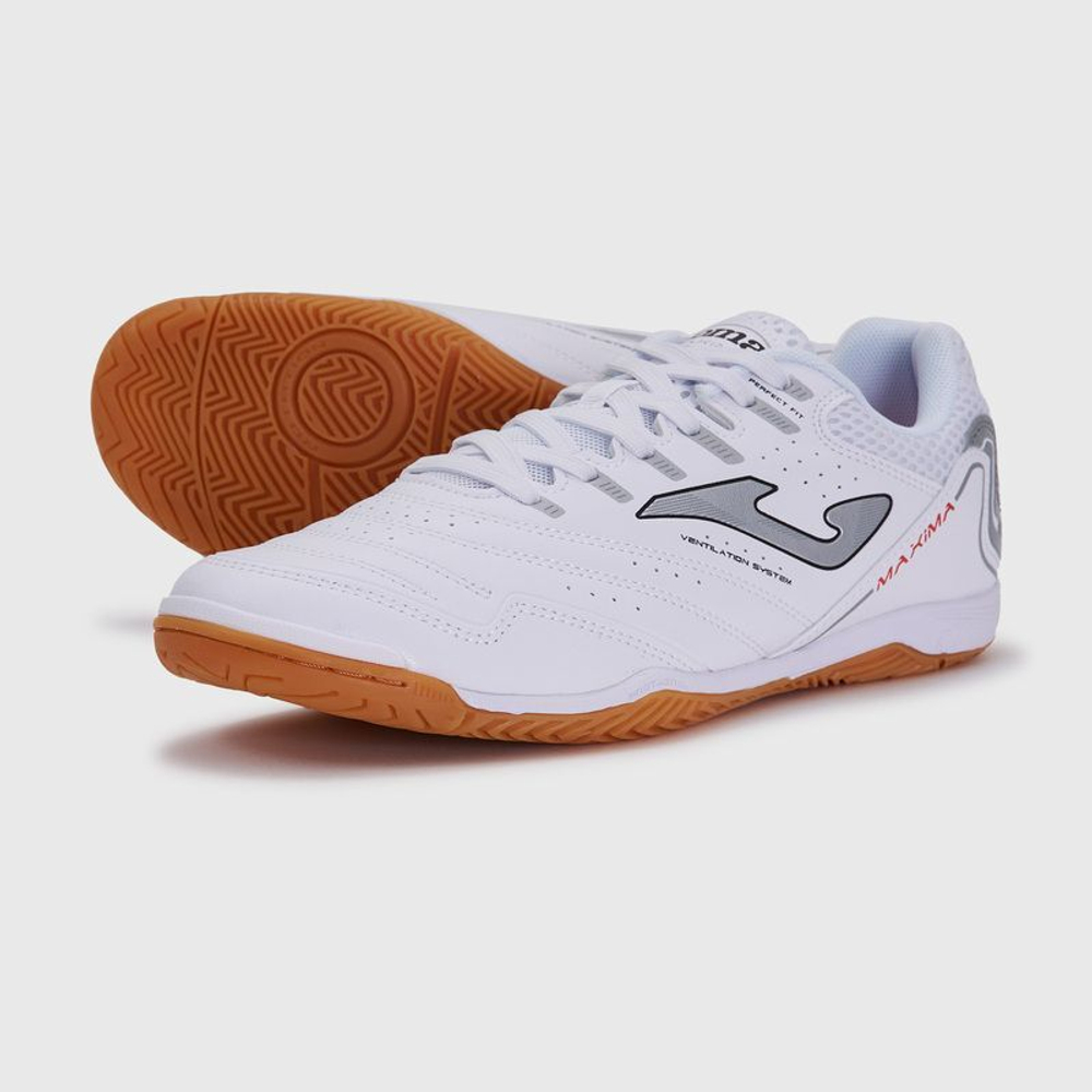 Бутсы для зала JOMA MAXIMA IN