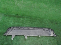 DSCN0923.JPG