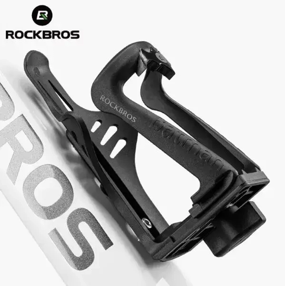 Флягодержатель Rockbros 31210008003