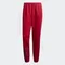 Брюки Adidas FTO TP мужские, размер 48-50 (GN3557)