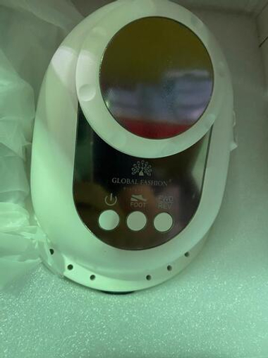 GF-210 68W