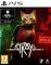 PS5 Stray (Новый, Русские субтитры, PPSA-02101)