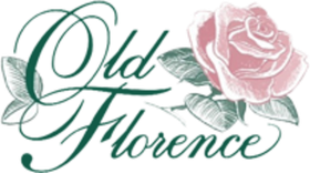 Old Florence