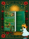 Волшебник страны Оз (Интерактивное издание MinaLima) (Предзаказ)