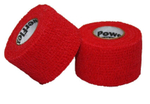 Изолента Blue Sports Powerflex