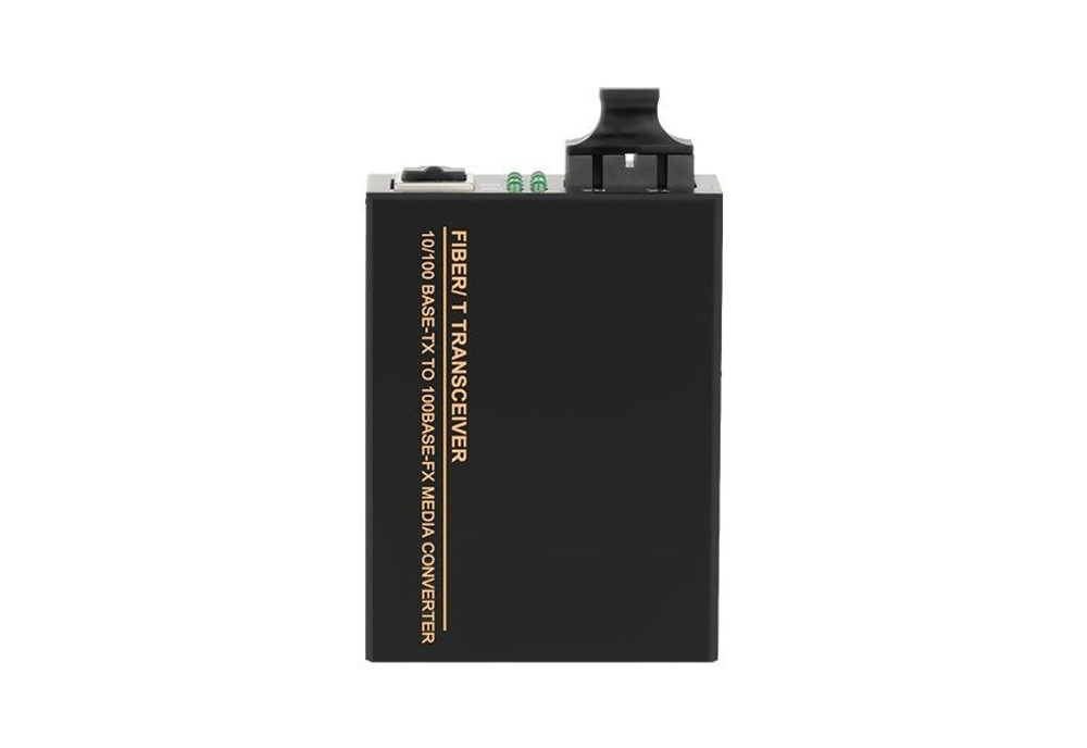 CT8110-S-FC20