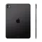 Планшет Apple iPad Pro 2025 11" Wi-Fi+Cellular 512Gb Черный космос Space black