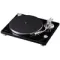 TEAC TN-3B SE Black