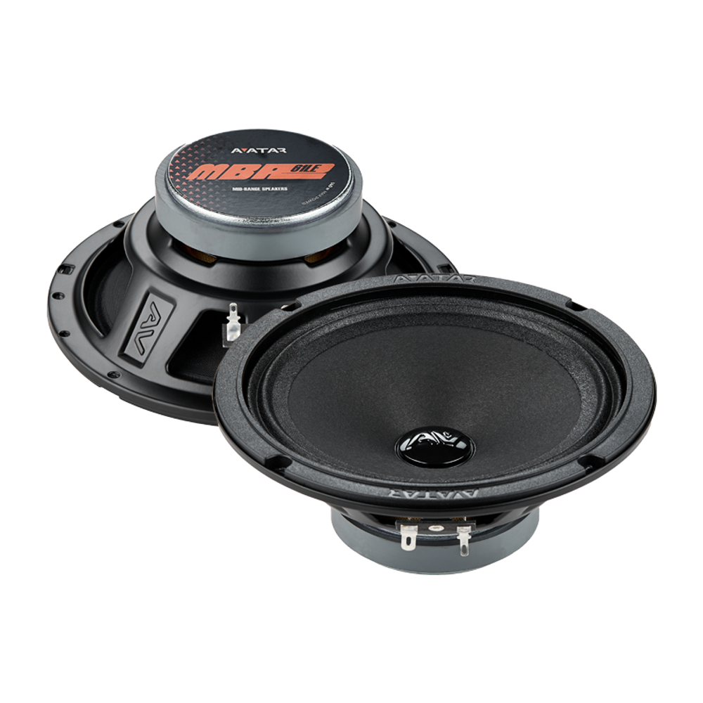 AVATAR MBR-61LE