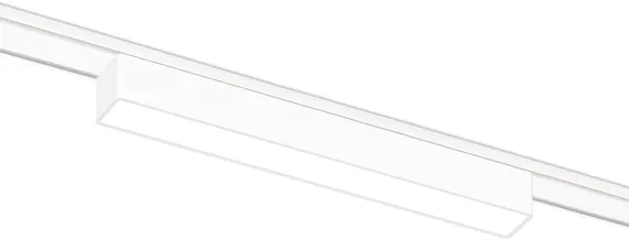Трековый светильник Track System GV1447 Ambrella
