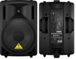 Behringer B212D