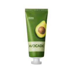 TENZERO Relief Hand Cream Avocado Крем для рук с экстрактом авокадо 100гр