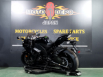 Kawasaki Ninja  ZX-10R 2008