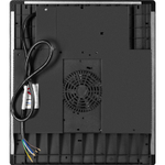Maunfeld AVI4539SFBK
