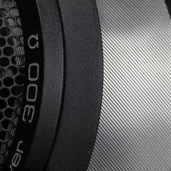 Sennheiser HD 800S