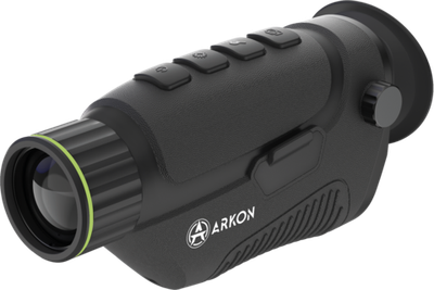 Тепловизионный монокуляр ARKON Nevis LN25