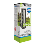 AQUAEL ASAP 700 Фильтр внутренний 650л/ч, 150-250 л