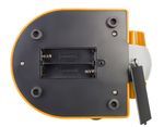Микроскоп Levenhuk Discovery Micro с книгой, 77954