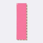 Шкурка DipGrip Pink