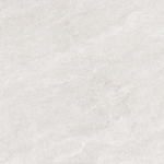 Горизонт беж КГ 01 / Horizon beige PG 01 600х600 (1-й сорт)