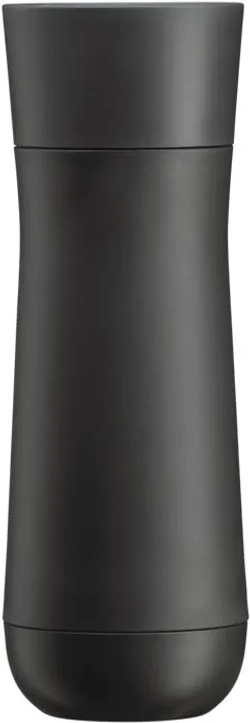 WMF Термокружка Impulse 350 мл антрацит матовый EAN 4000530735072