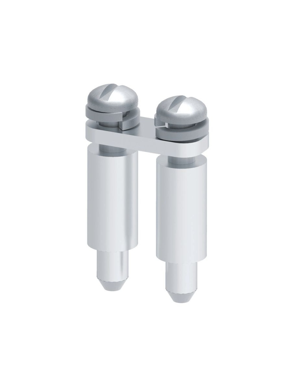 Перемычка винтовая OptiClip СА721/2 КЭАЗ 332734