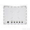 GOT-812LR-834-DC