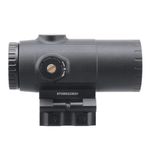 Магнифер увеличитель Vector Optics Paragon 5x30 (SCMF-34)