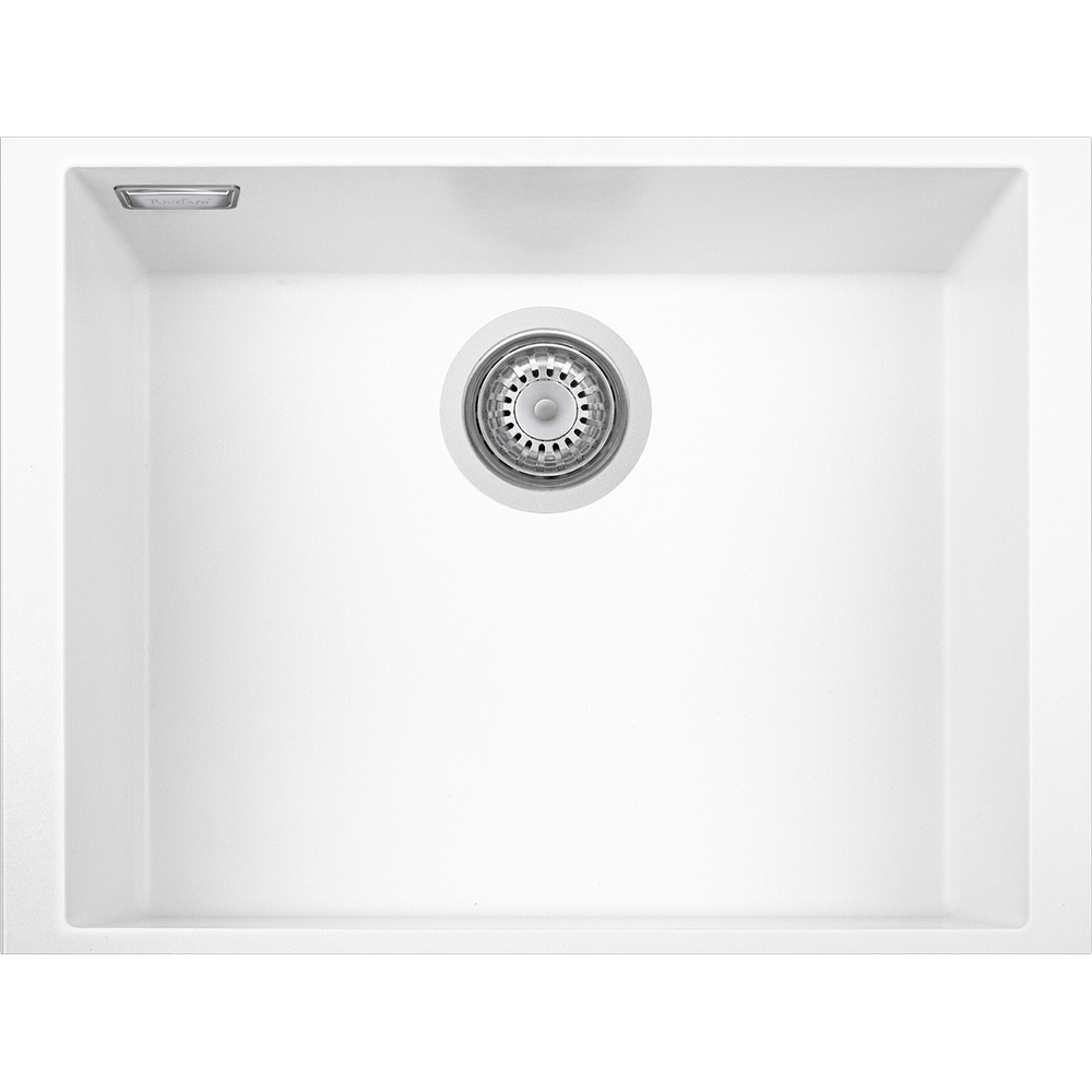 Rivelato SR-6053 Bianco latte