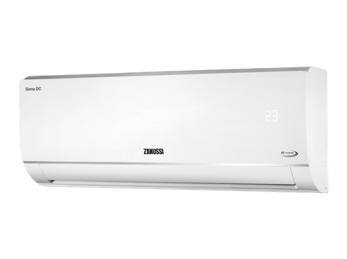 Сплит-система Zanussi ZACS/I-24 HS/N1