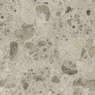 Керамогранит NATIVA GREY MATT R9 (fQBV)