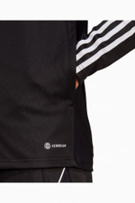 Кофта Tiro 23 League Training